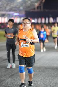 BIB: 23999
                            <button type="button" onclick="openModal(19609496)" class="btn btn-primary btn-sm float-right btn-popup" data-toggle="modal" data-target=".modal-high-quality">
                        <i class="fas fa-shopping-cart"></i> Add to Cart
                    </button>
                                            <button type="button" onclick="isThisMe(19609496, true)" class="btn btn-success btn-sm float-right btn-popup btn-isme hidden" data-toggle="tooltip" data-placement="bottom" title="นี่คือรูปของคุณใช่ไหม คลิกที่นี่เพื่อเอาเข้าอัลบั้ม">
                        <i class="fas fa-plus"></i> Add to album
                    </button>
                    <button type="button" onclick="isThisMe(19609496, false)" class="btn btn-warning btn-sm float-right btn-popup btn-isnotme hidden">
                        <i class="fas fa-ban"></i> Remove from album
                    </button>